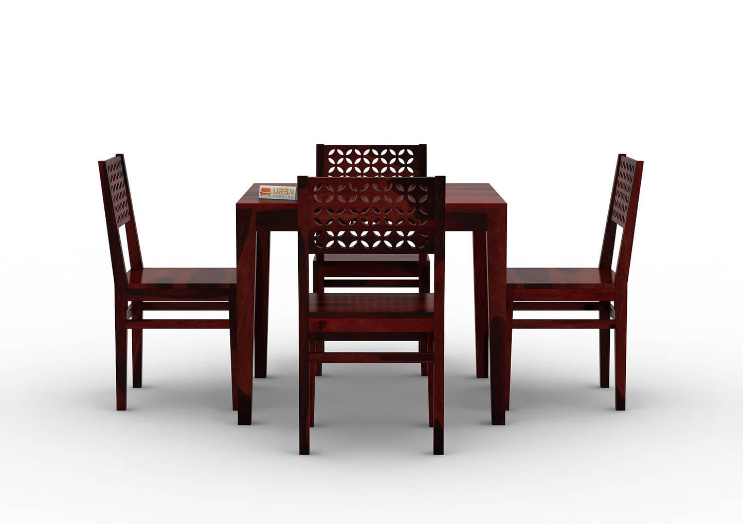 Muse-4-Seater-Dining-Set-Mahogany_2_9b1ec5ac-115a-40ee-9a88-4da81a0938b4