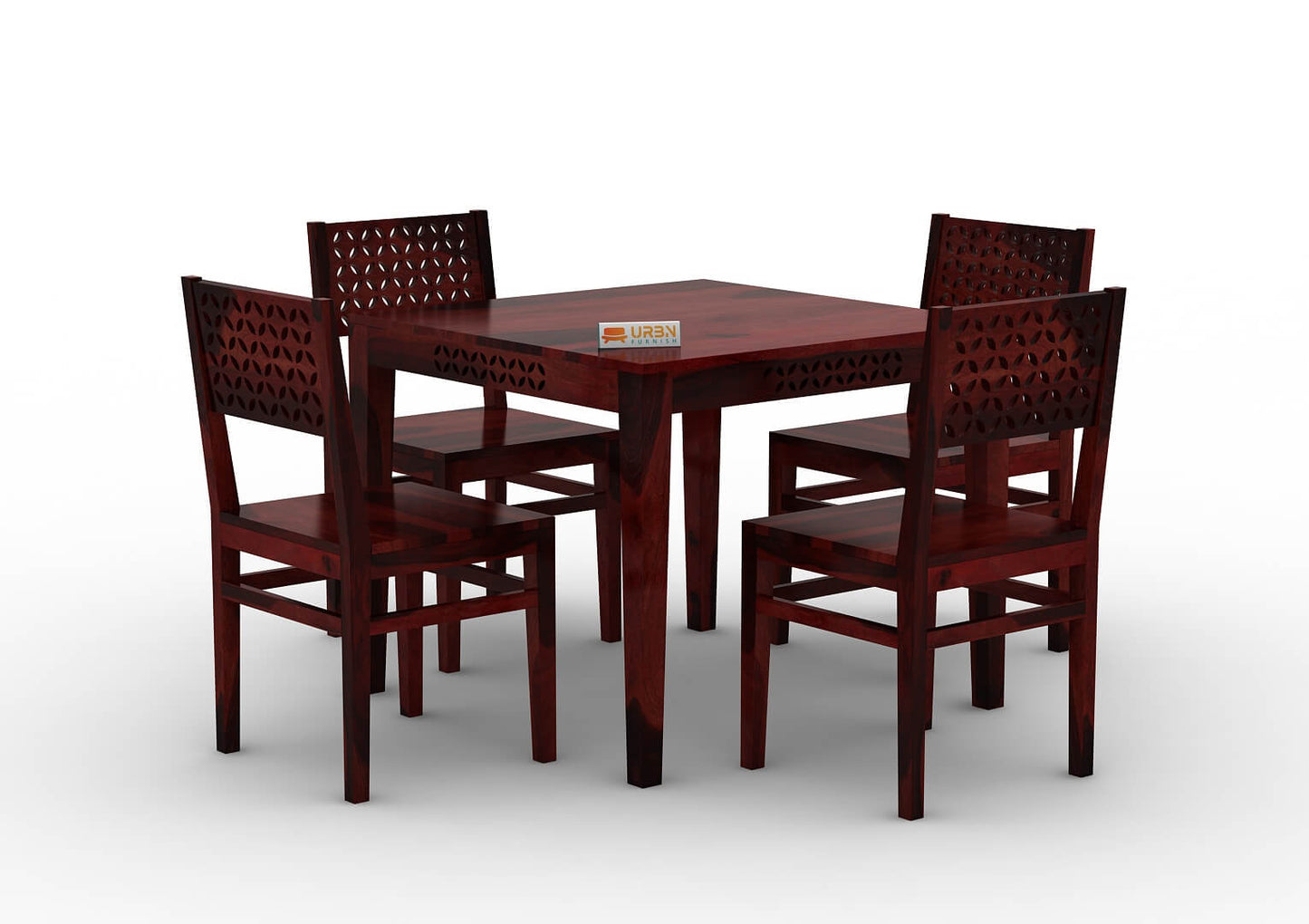 Muse-4-Seater-Dining-Set-Mahogany_3_92605f81-49d8-439a-9dab-8488d0d2b919
