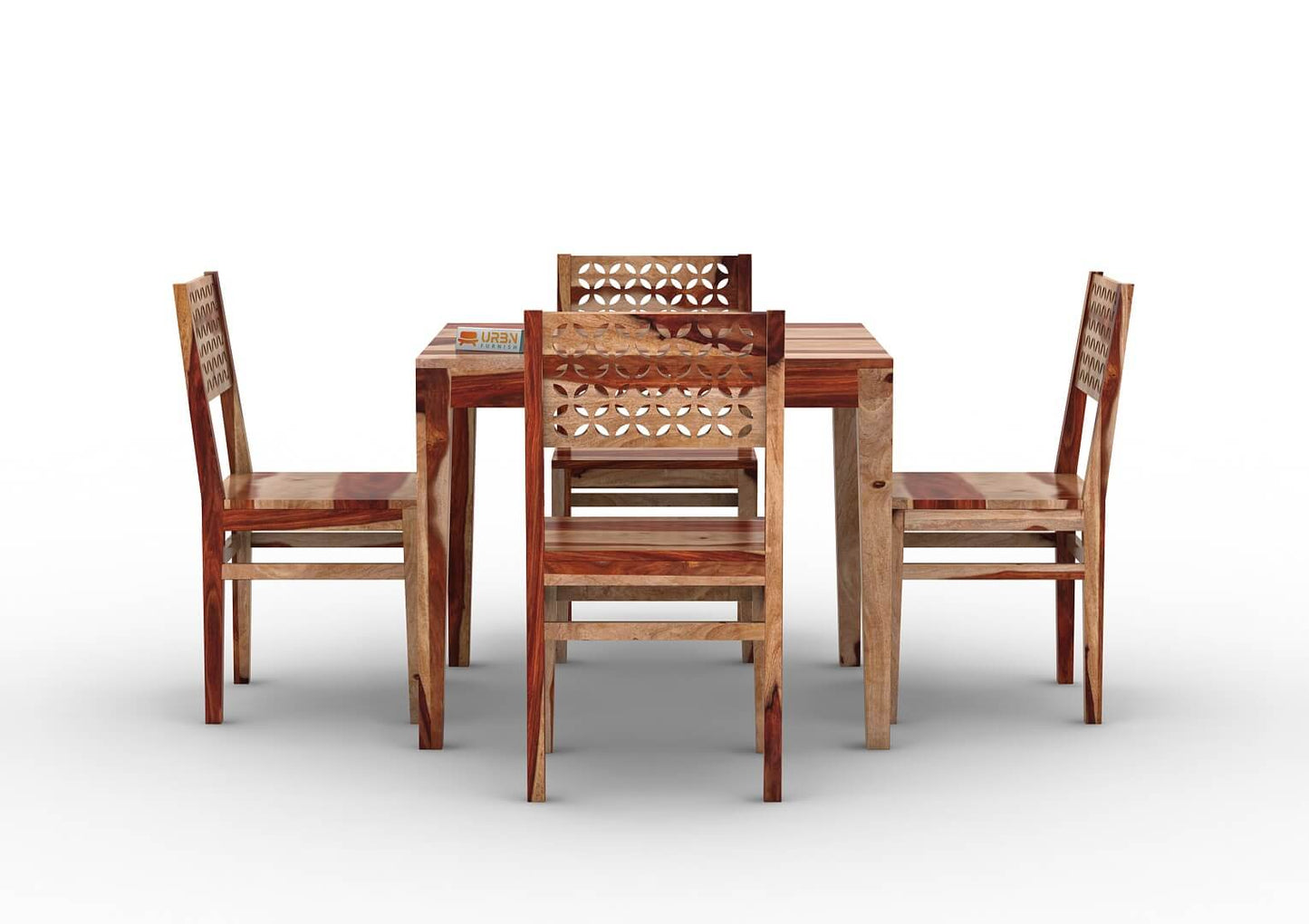 Muse-4-Seater-Dining-Set-Natural_2_876ee0a2-4135-4d6e-9a20-fb9960063a7b