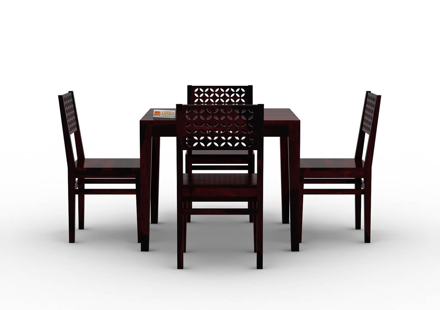 Muse-4-Seater-Dining-Set-Walnut_2_8e9d9b10-3db6-4803-a8fc-74fb7bbf6097