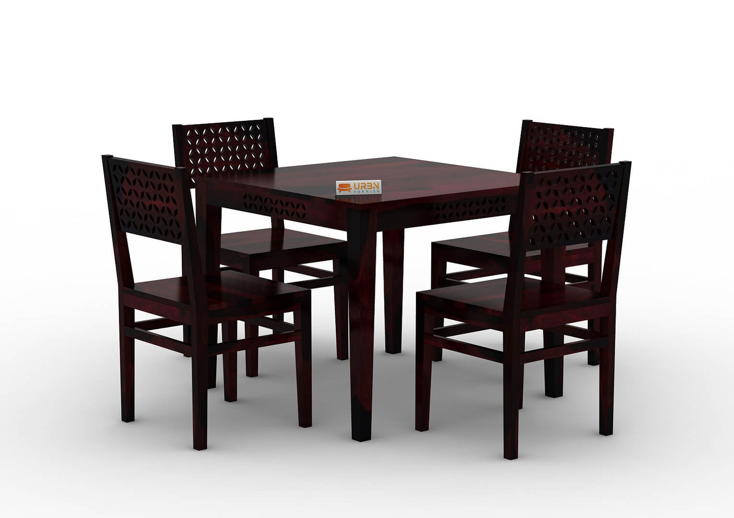 Muse-4-Seater-Dining-Set-Walnut_3_02906068-0577-41dc-9135-075f94832b81