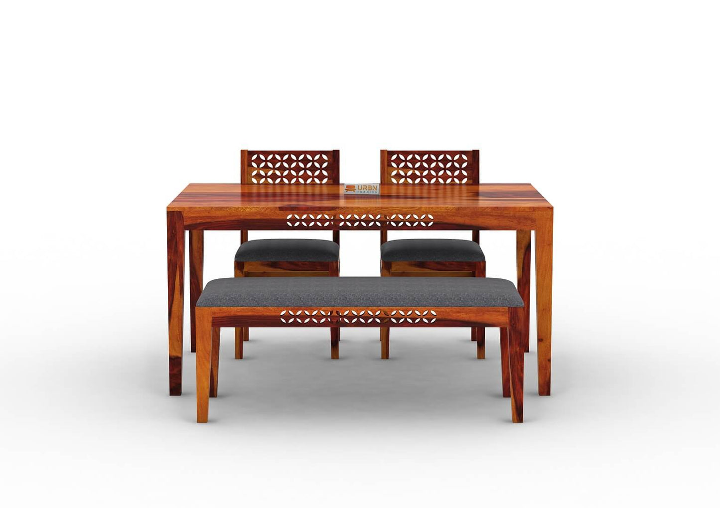 Muse-4-Seater-Dining-Set-With-Bench-Cushioned-Honey-Gray_2_e7d18ff7-0217-4ad8-a01b-806ec2579d70