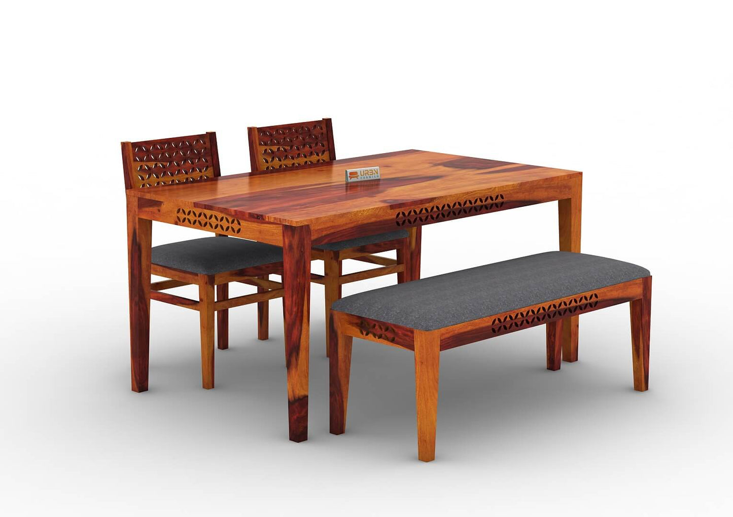 Muse-4-Seater-Dining-Set-With-Bench-Cushioned-Honey-Gray_3_76372186-d4a2-41c6-b753-764230f108d6