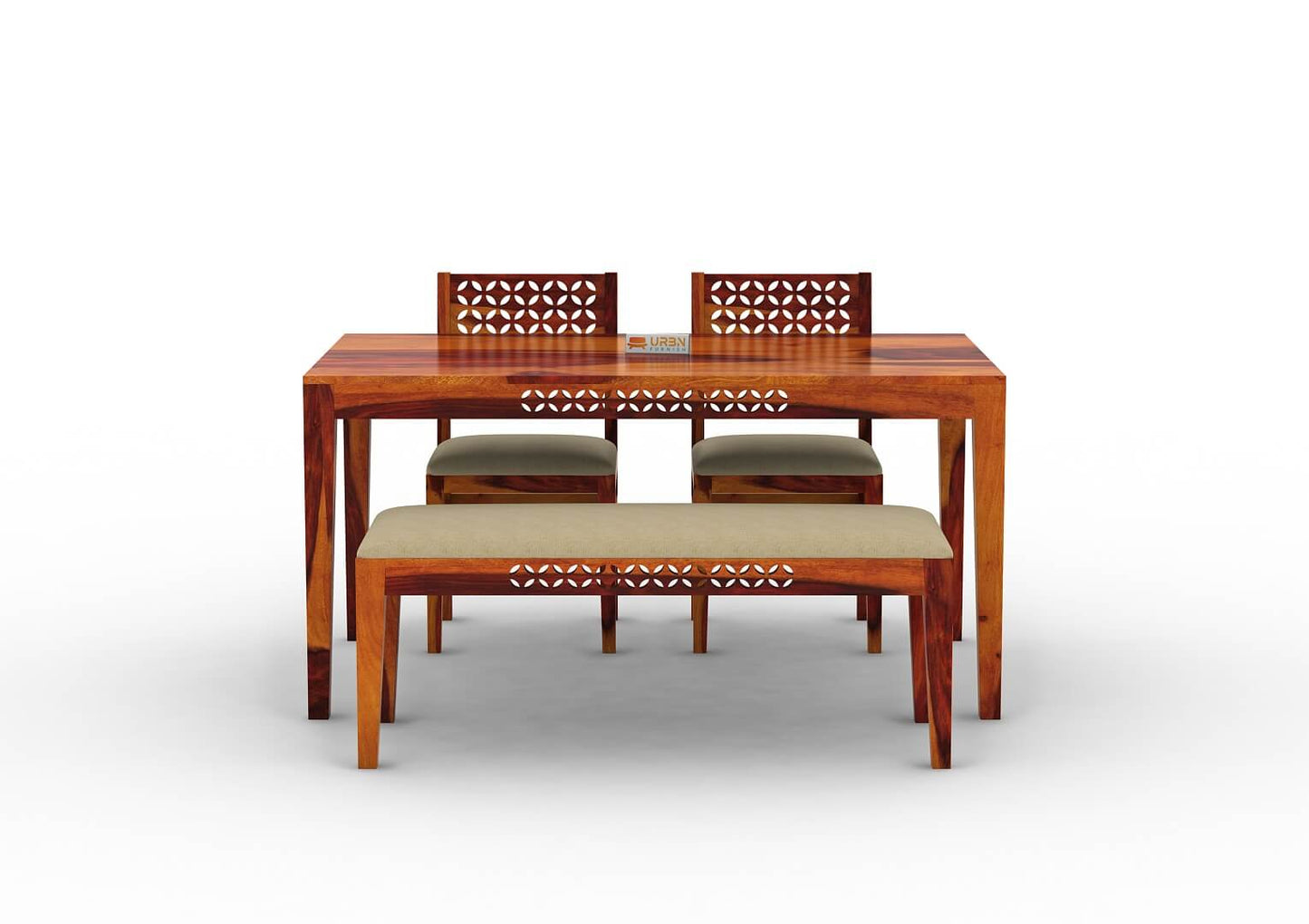 Muse-4-Seater-Dining-Set-With-Bench-Cushioned-Honey-Ivory_2_ef02032b-02fd-462c-88b8-05c740721fa0