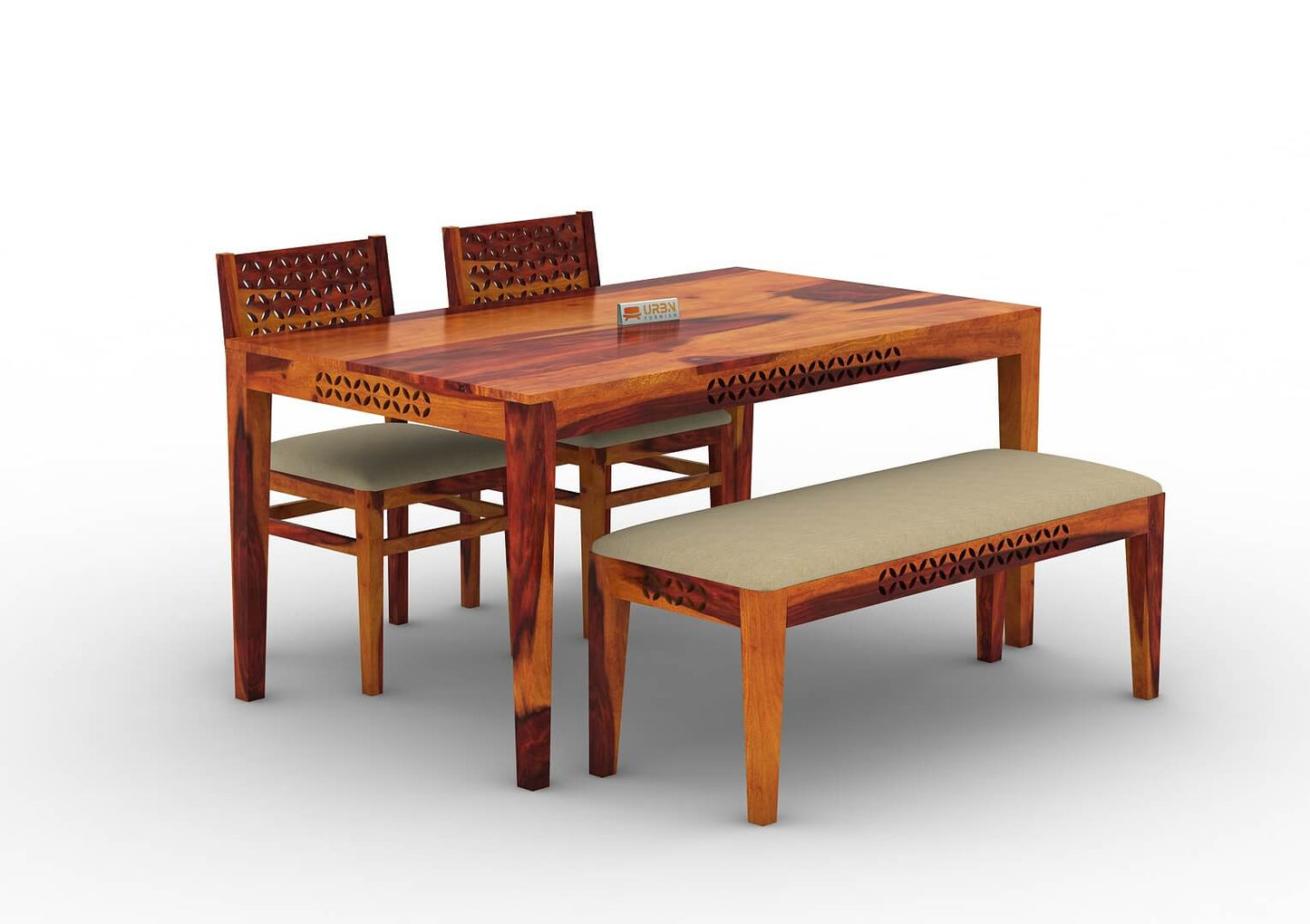 Muse-4-Seater-Dining-Set-With-Bench-Cushioned-Honey-Ivory_3_c901ecfe-5c16-406f-88e8-f6eb895f1037