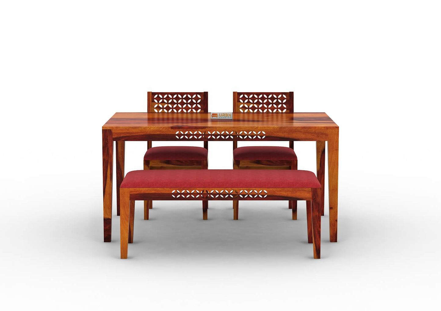 Muse-4-Seater-Dining-Set-With-Bench-Cushioned-Honey-Red_2_292539c0-ff38-420d-9e50-537c4c1ac53f