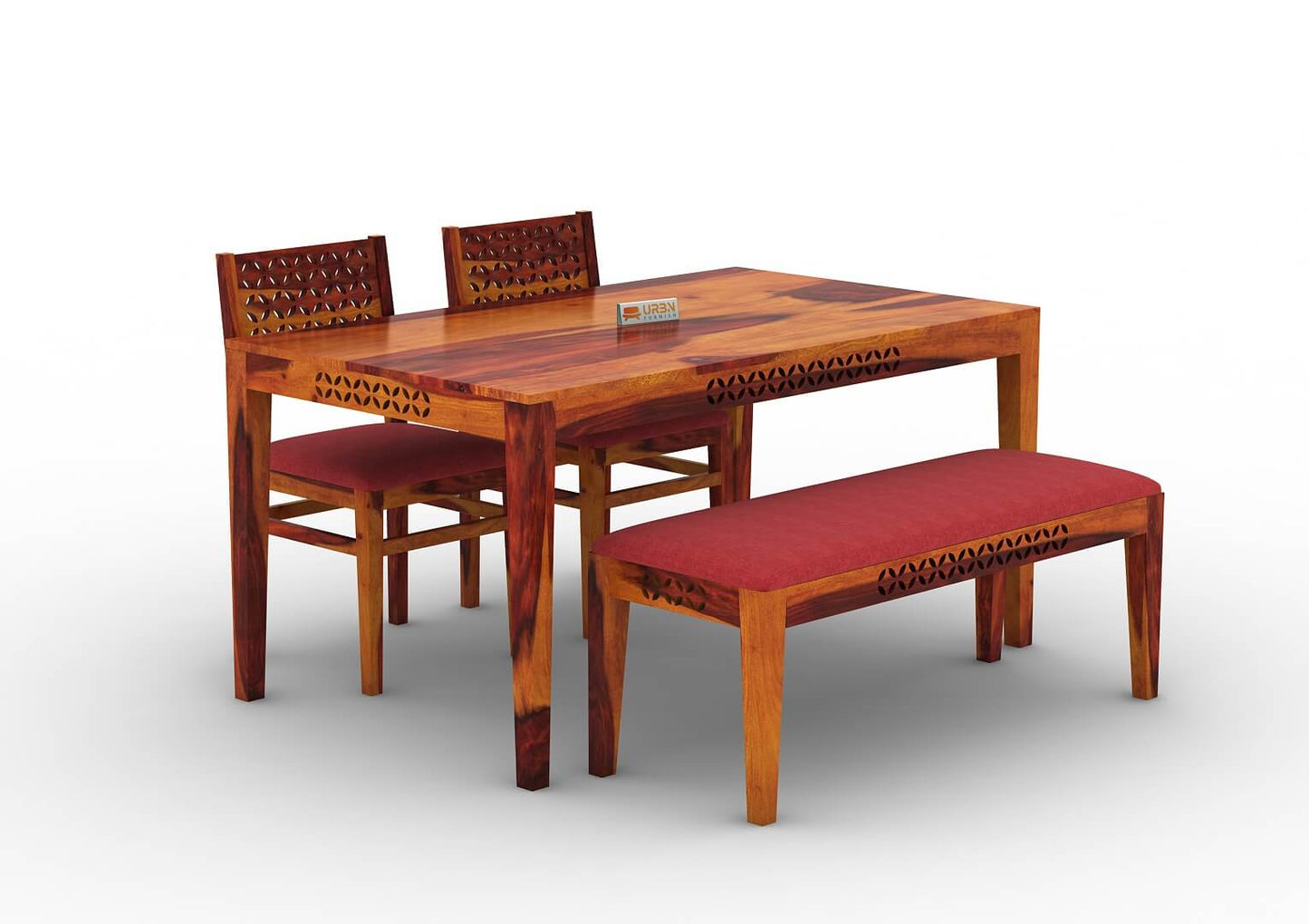 Muse-4-Seater-Dining-Set-With-Bench-Cushioned-Honey-Red_3_333fc7ff-d297-4e82-b1d8-0579b17ff933
