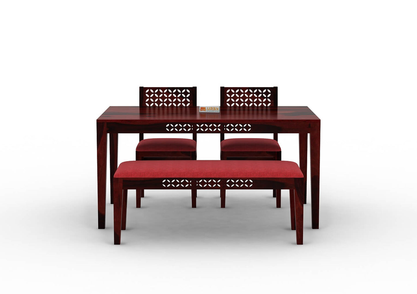 Muse-4-Seater-Dining-Set-With-Bench-Cushioned-Mahogany-Red_2_5ec1792e-1887-43a9-b061-eaf726237cdc