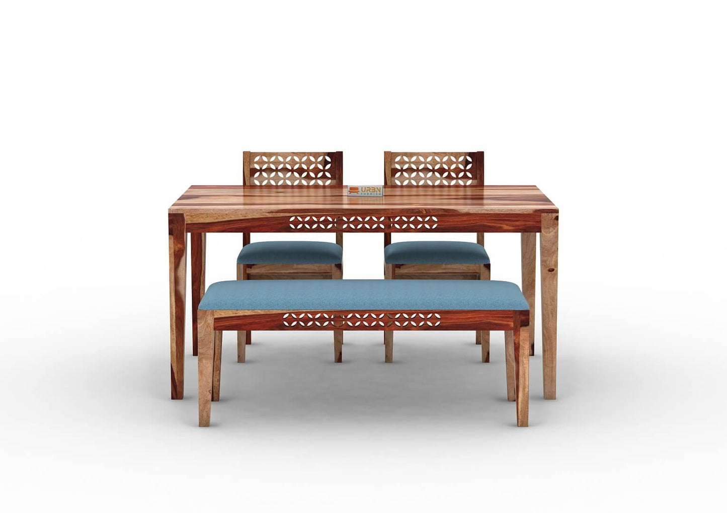 Muse-4-Seater-Dining-Set-With-Bench-Cushioned-Natural-Blue_2_2680627a-21c2-4c6e-b756-2a90c962df0e