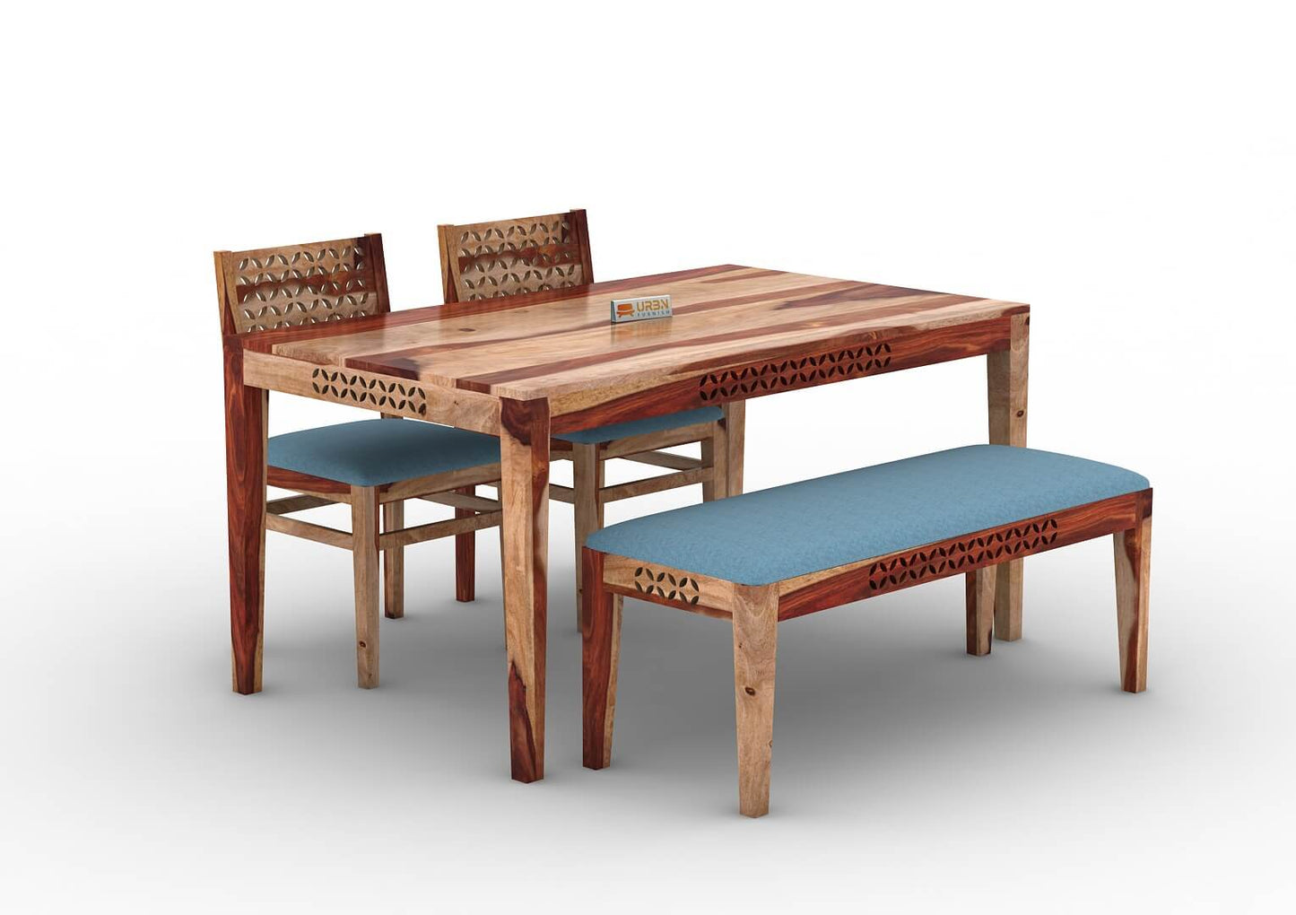 Muse-4-Seater-Dining-Set-With-Bench-Cushioned-Natural-Blue_3_cddb86a1-92b4-473b-b721-6c3ee192aac1