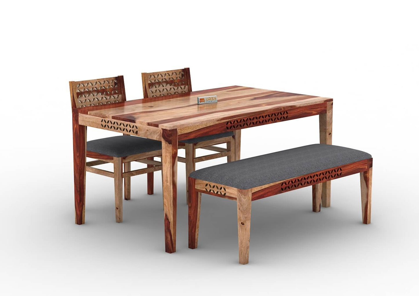 Muse-4-Seater-Dining-Set-With-Bench-Cushioned-Natural-Gray_3_9297a746-fbed-4711-b84c-cadcc5de5dc6
