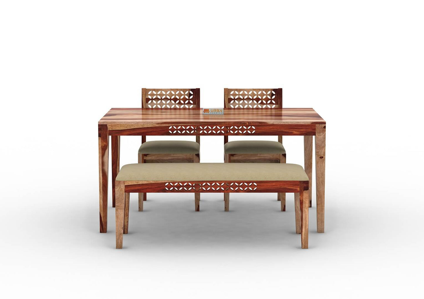 Muse-4-Seater-Dining-Set-With-Bench-Cushioned-Natural-Ivory_2_3241b41a-95f5-4ca4-9a3a-0476a4d5e505