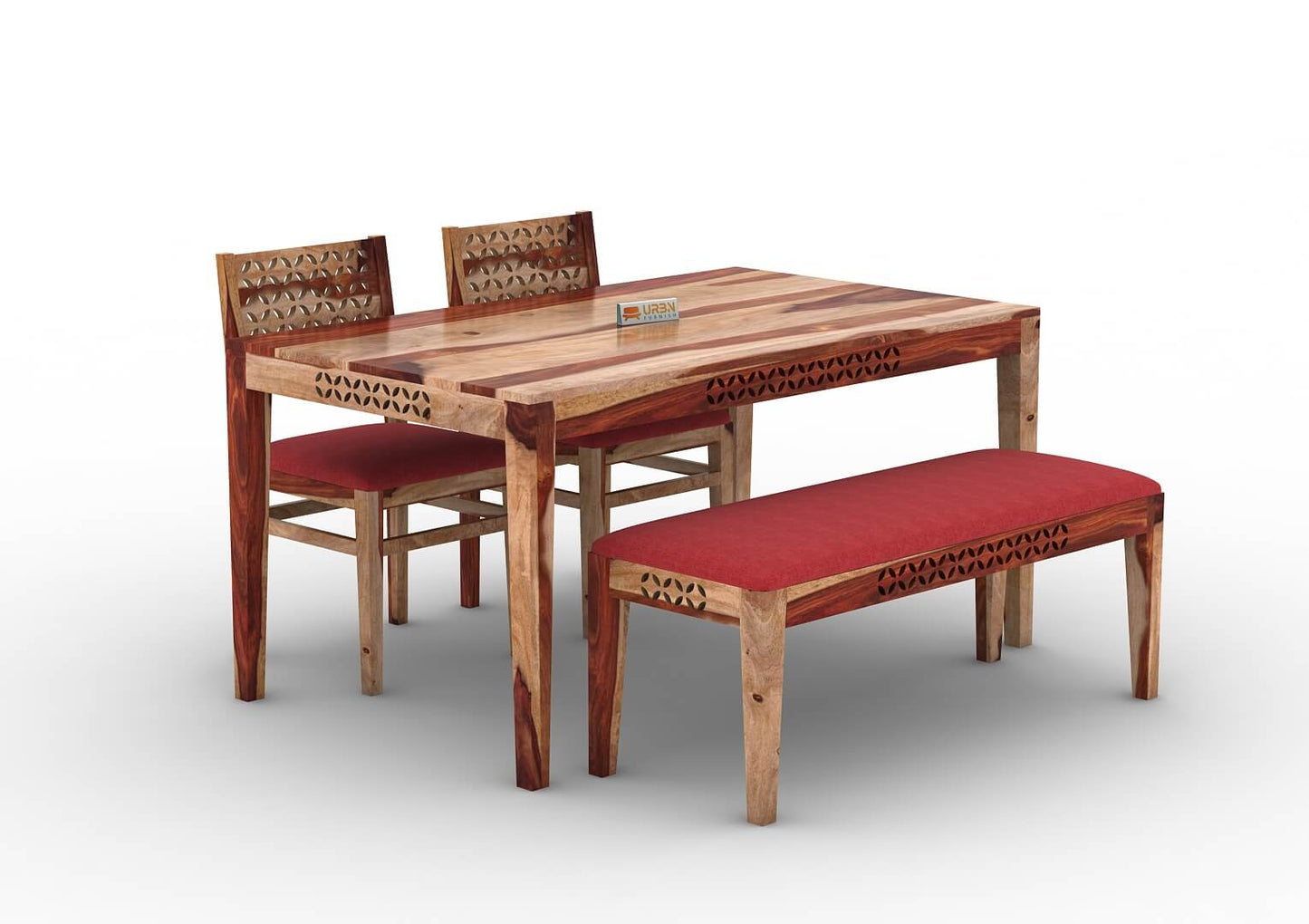 Muse-4-Seater-Dining-Set-With-Bench-Cushioned-Natural-Red_3_22335221-864b-468e-9ba7-662e62b4ec41