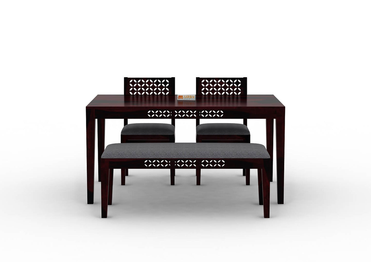 Muse-4-Seater-Dining-Set-With-Bench-Cushioned-Walnut-Gray_2_13f9b28e-7246-4fae-81b6-1af92cd1aff9