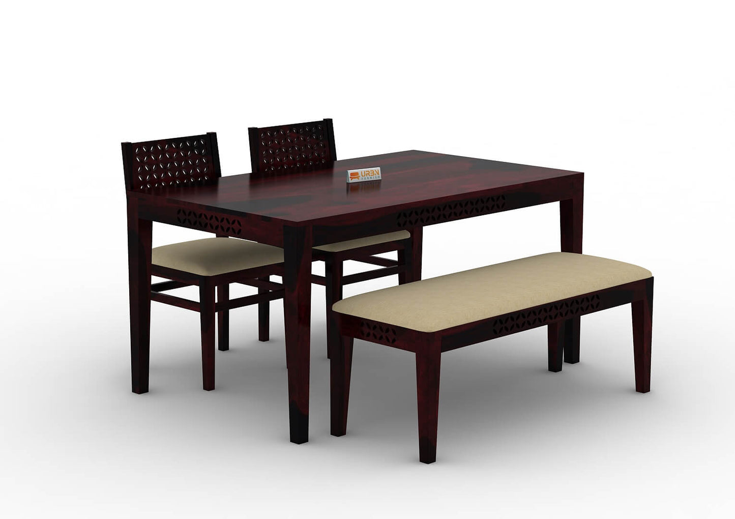 Muse-4-Seater-Dining-Set-With-Bench-Cushioned-Walnut-Ivory_3_9a608d15-6465-49c1-98f8-de1617a2af52