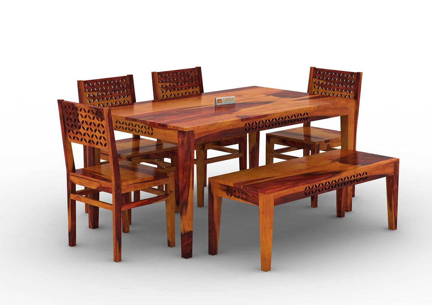 Muse-6-Seater-Dining-Set-With-Bench-Honey_3_4628ef38-cd37-423a-a252-c541359f3186