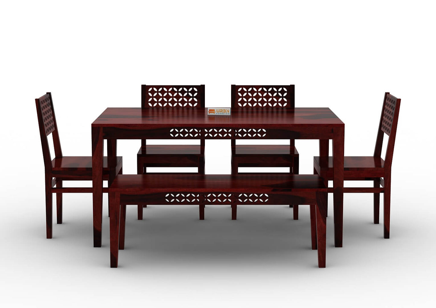 Muse-6-Seater-Dining-Set-With-Bench-Mahogany_2_55374489-14c9-4b0b-a103-59322052f66c
