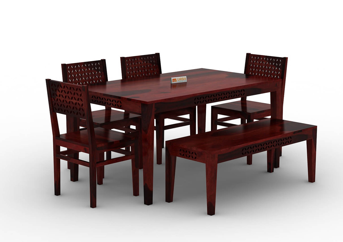Muse-6-Seater-Dining-Set-With-Bench-Mahogany_3_e38e5bf1-1797-485a-8640-80d76ec444f1