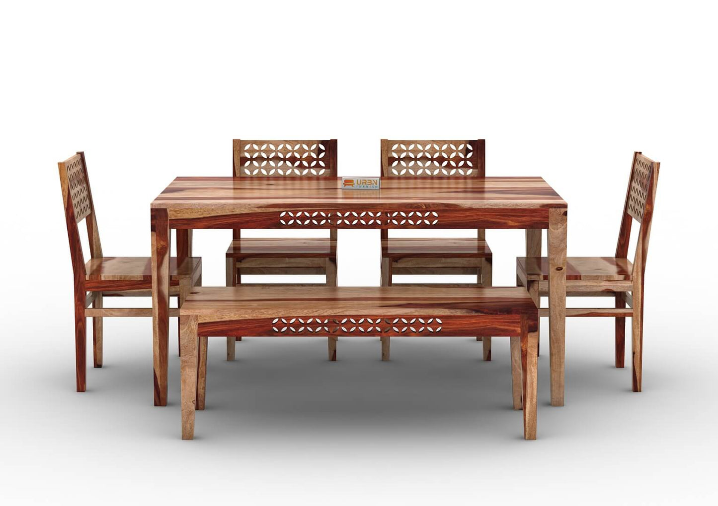 Muse-6-Seater-Dining-Set-With-Bench-Natural_2_f6c0df3c-a8c8-4286-99a1-1e788363ba51