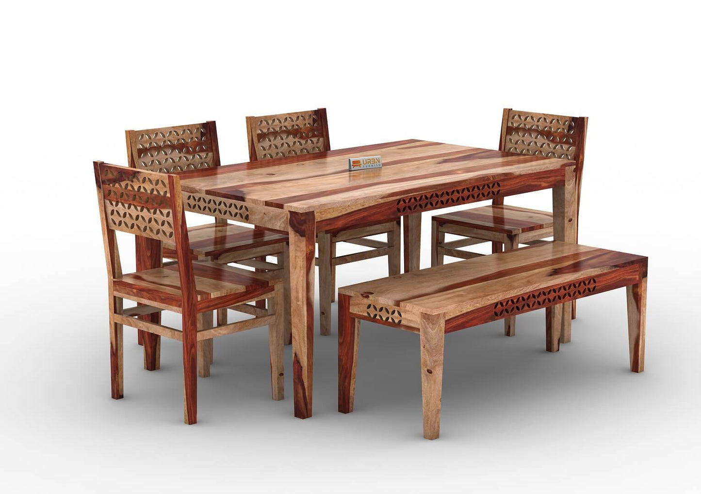 Muse-6-Seater-Dining-Set-With-Bench-Natural_3_240e0266-03e6-4296-aede-7f803c11a60b