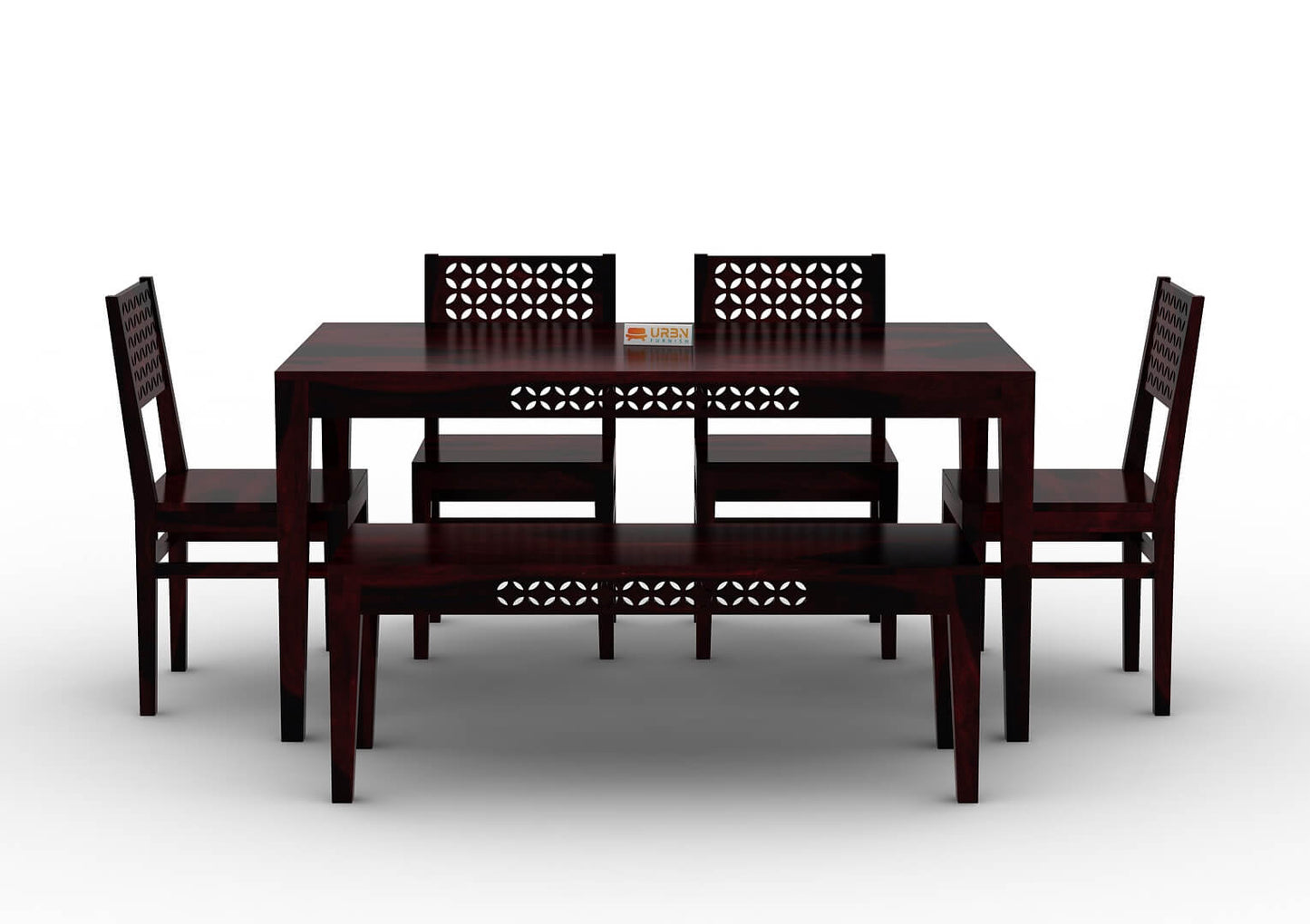 Muse-6-Seater-Dining-Set-With-Bench-Walnut_2_0d9fe431-77d4-494a-984a-c85c55cdec02