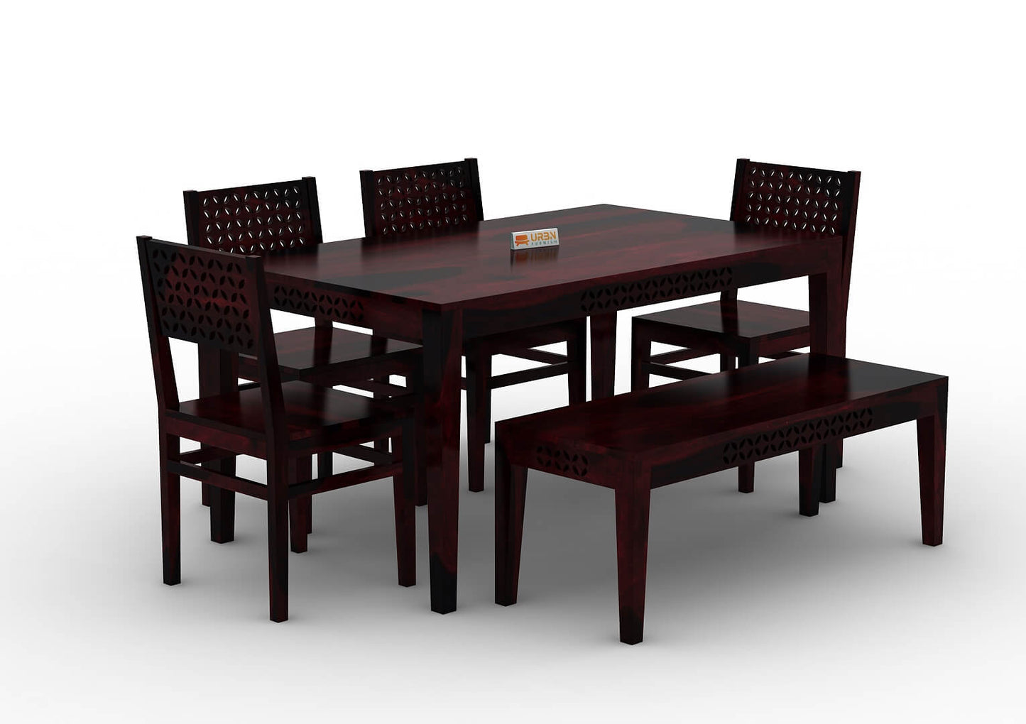 Muse-6-Seater-Dining-Set-With-Bench-Walnut_3_3b5144be-2b2e-464f-be08-0589f9afce04