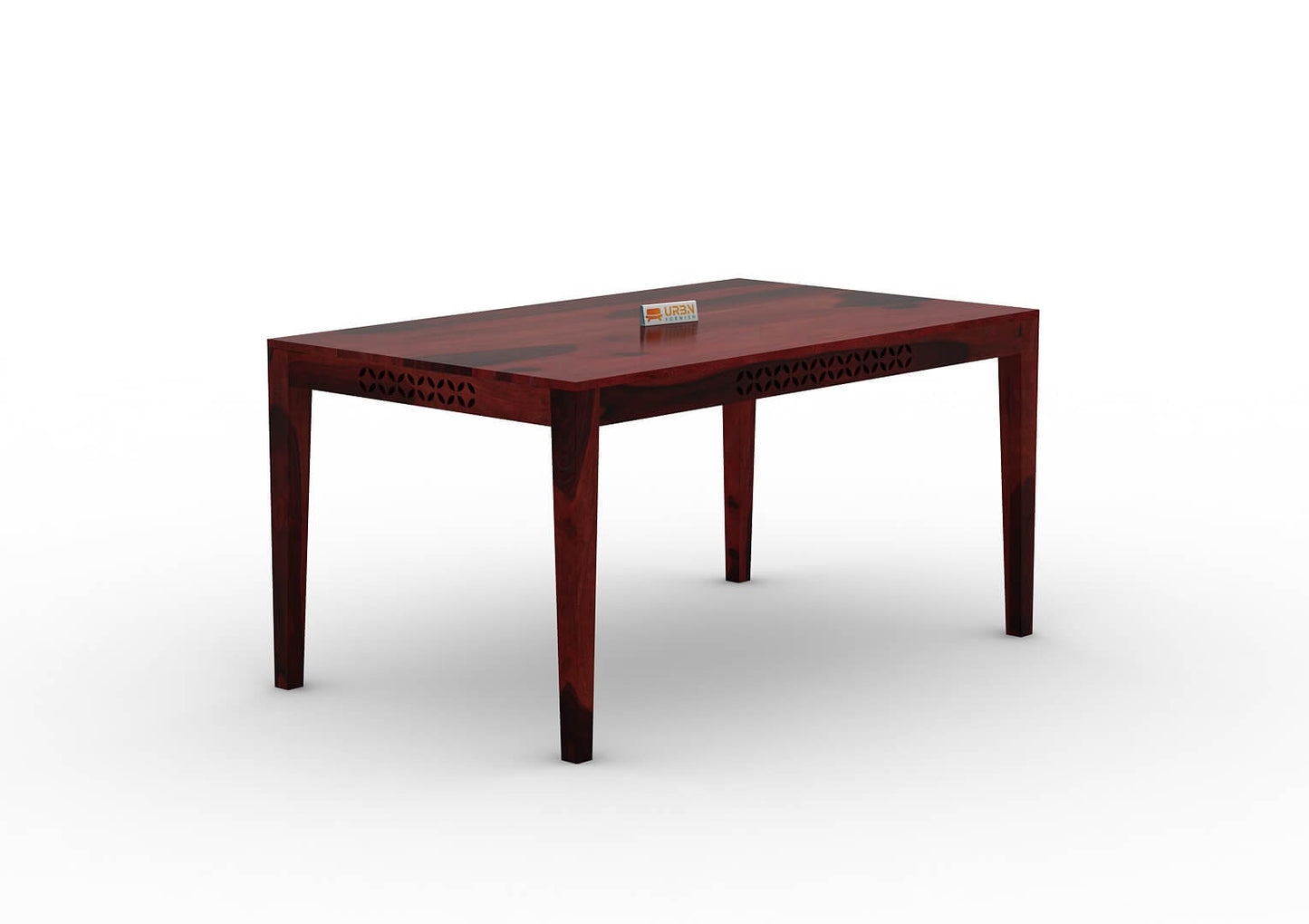 Muse-6-Seater-Table-Mahogany_3_66ceec0f-689b-4161-aaf3-b1345945813a