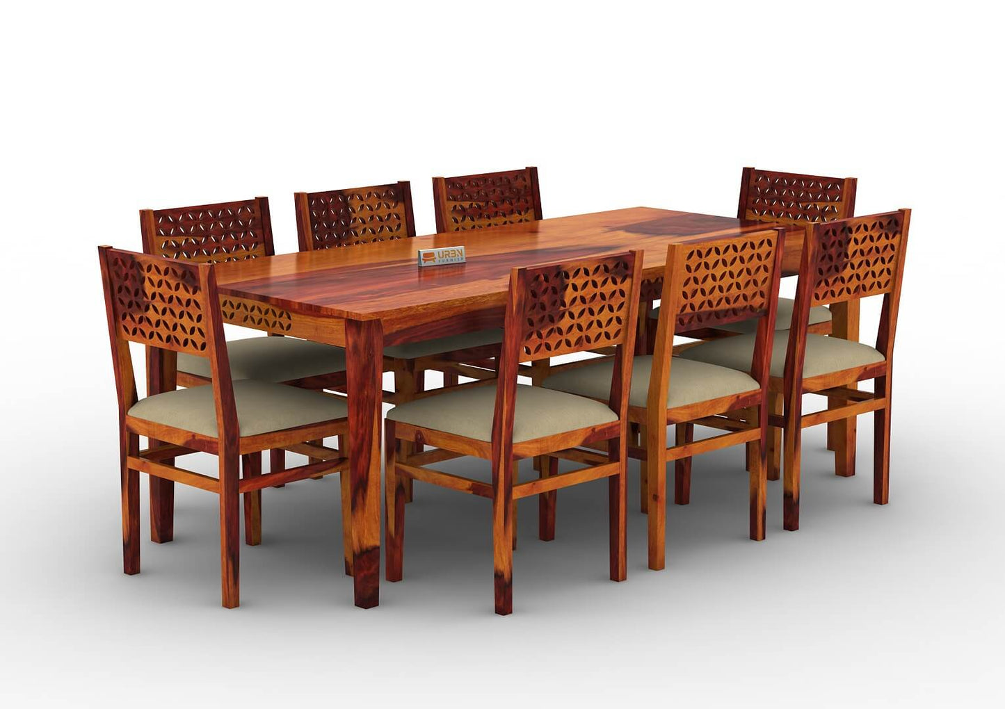 Muse-8-Seater-Dining-Set-Cushioned-Honey-Ivory_3