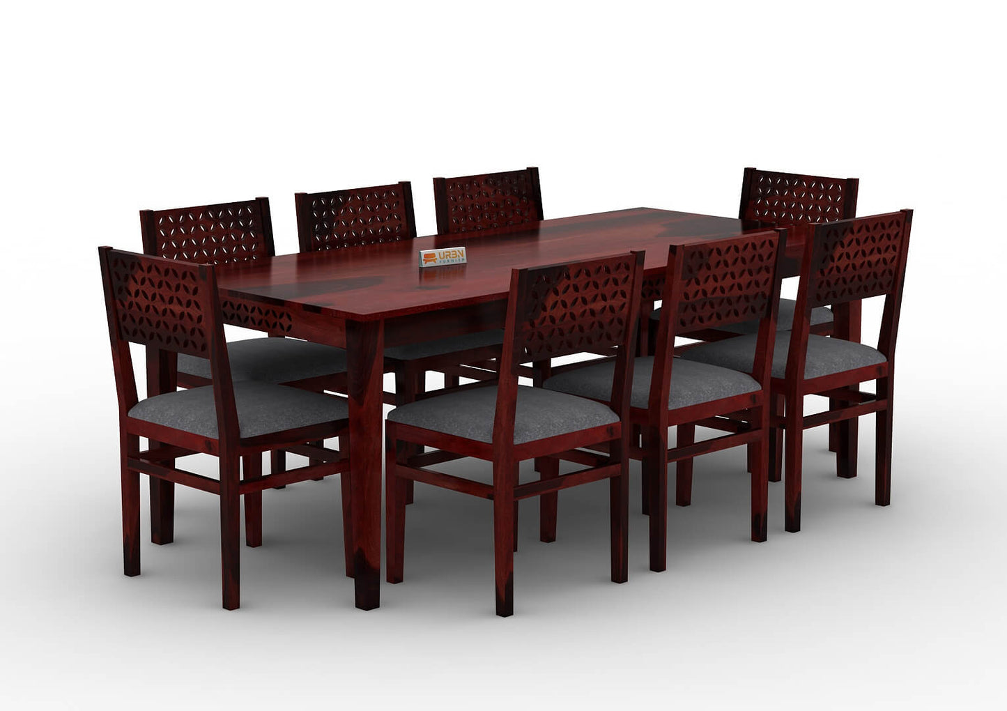 Muse-8-Seater-Dining-Set-Cushioned-Mahogany-Gray_3
