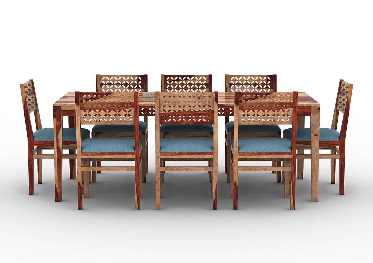Muse-8-Seater-Dining-Set-Cushioned-Natural-Blue_2