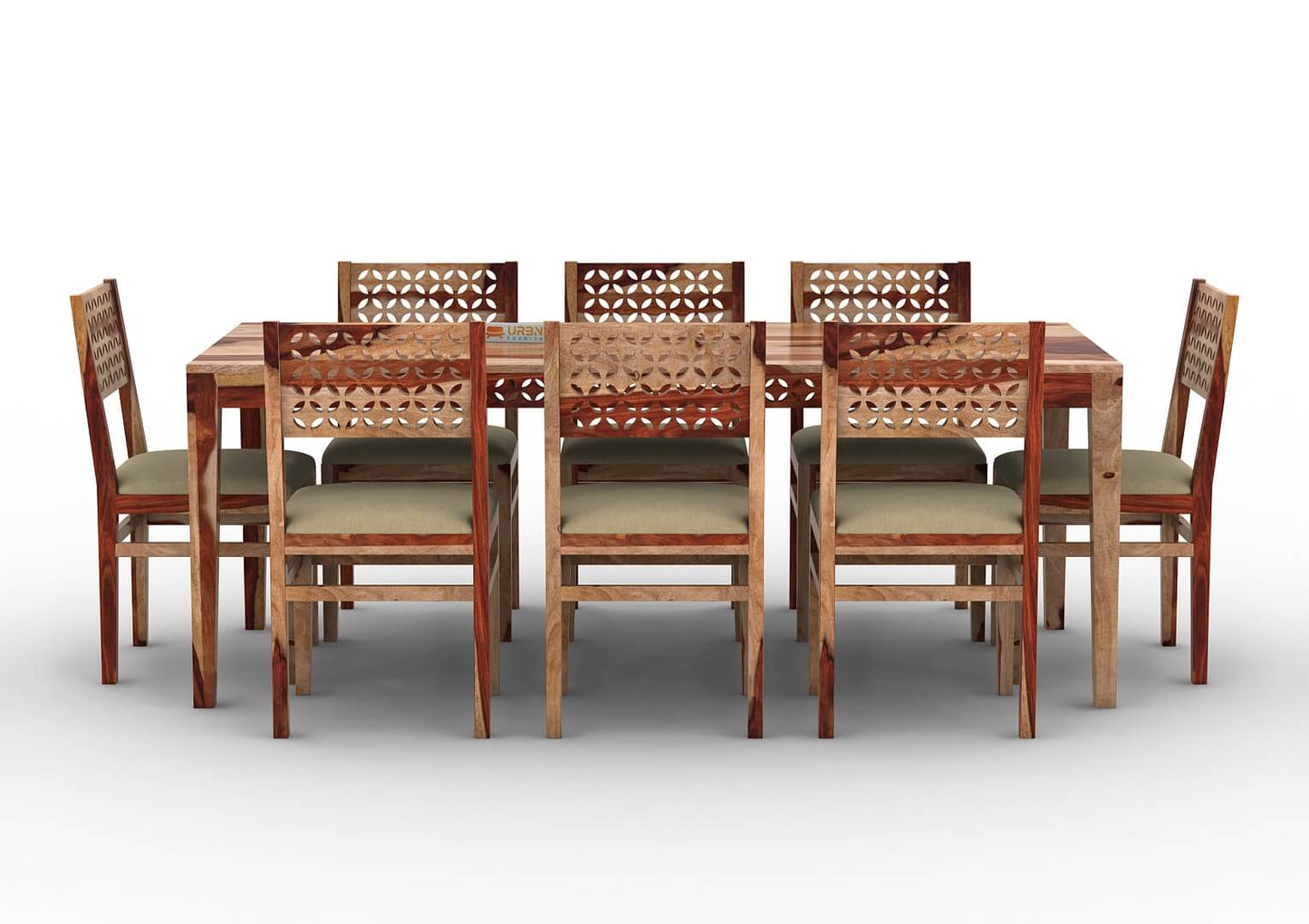 Muse-8-Seater-Dining-Set-Cushioned-Natural-Ivory_2