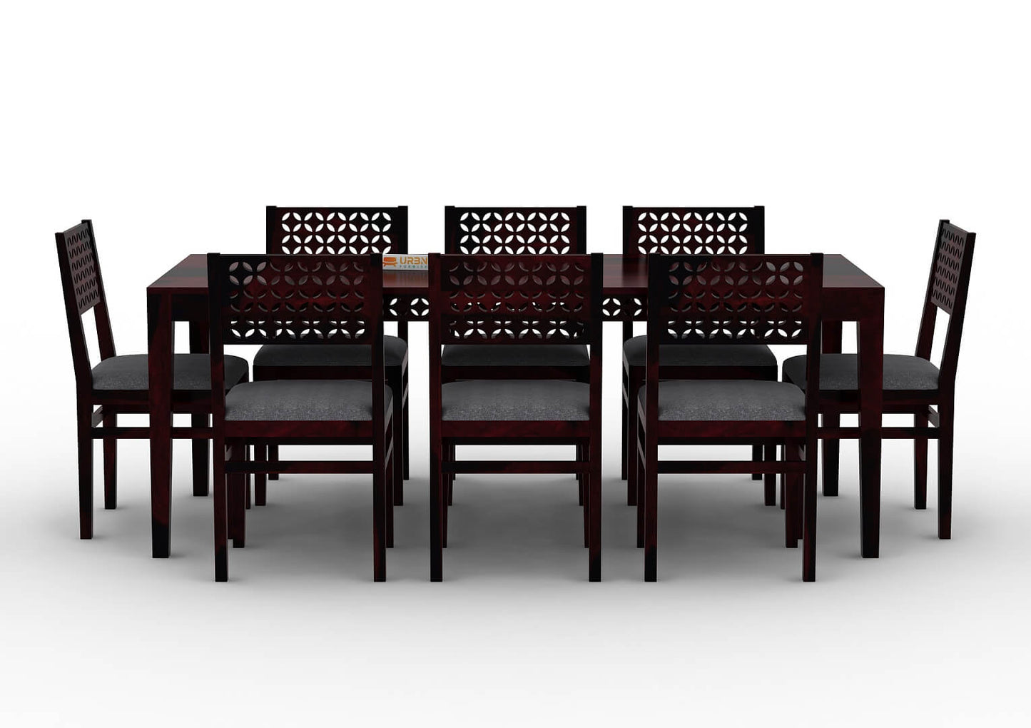 Muse-8-Seater-Dining-Set-Cushioned-Walnut-Gray_2