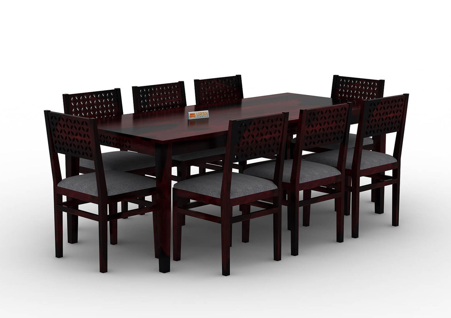 Muse-8-Seater-Dining-Set-Cushioned-Walnut-Gray_3