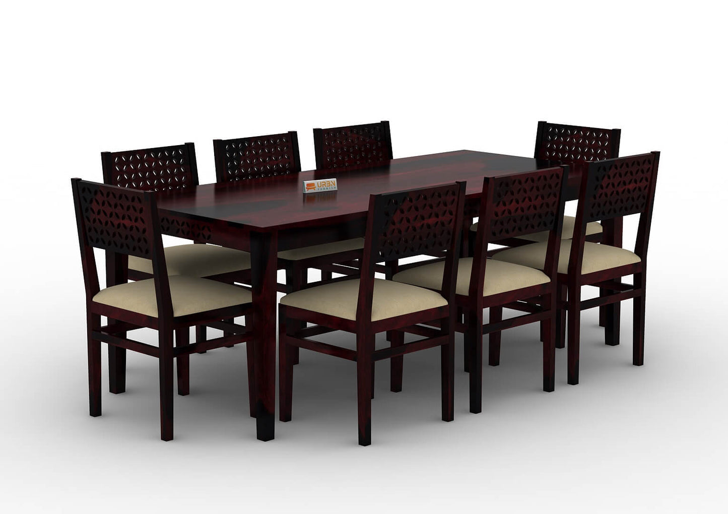 Muse-8-Seater-Dining-Set-Cushioned-Walnut-Ivory_3