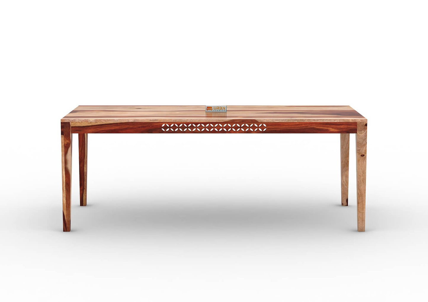 Muse-8-Seater-Table-Natural_2_8c473303-a29c-4fac-85aa-149a02c06efc