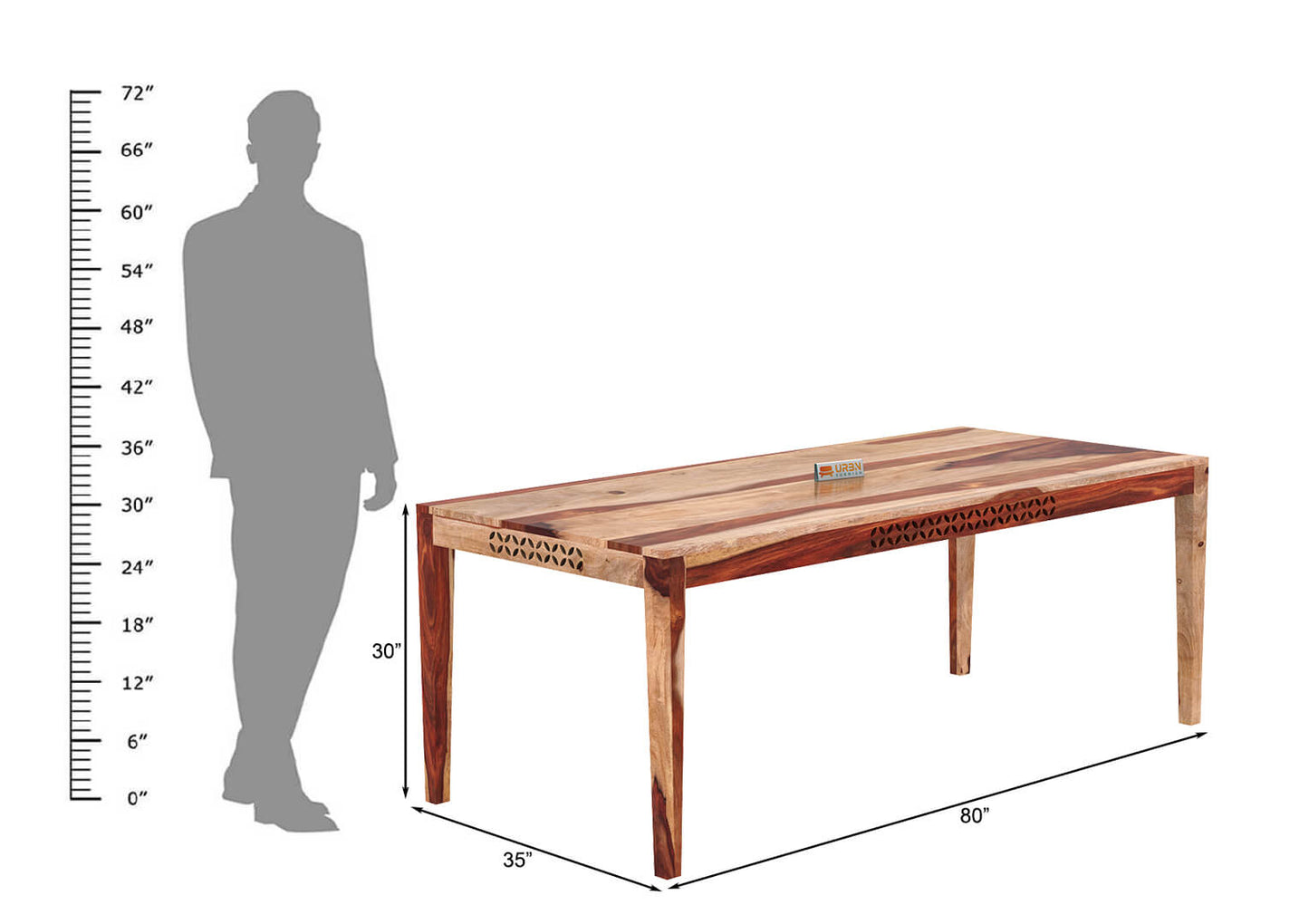 Muse-8-Seater-Table-Natural_4_38a4163c-6b9d-4c75-8a1f-2cba37a3610b