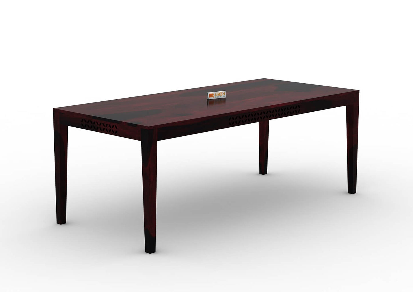 Muse-8-Seater-Table-Walnut_3_74837f35-8e2a-42bd-abda-a522267e0cfa