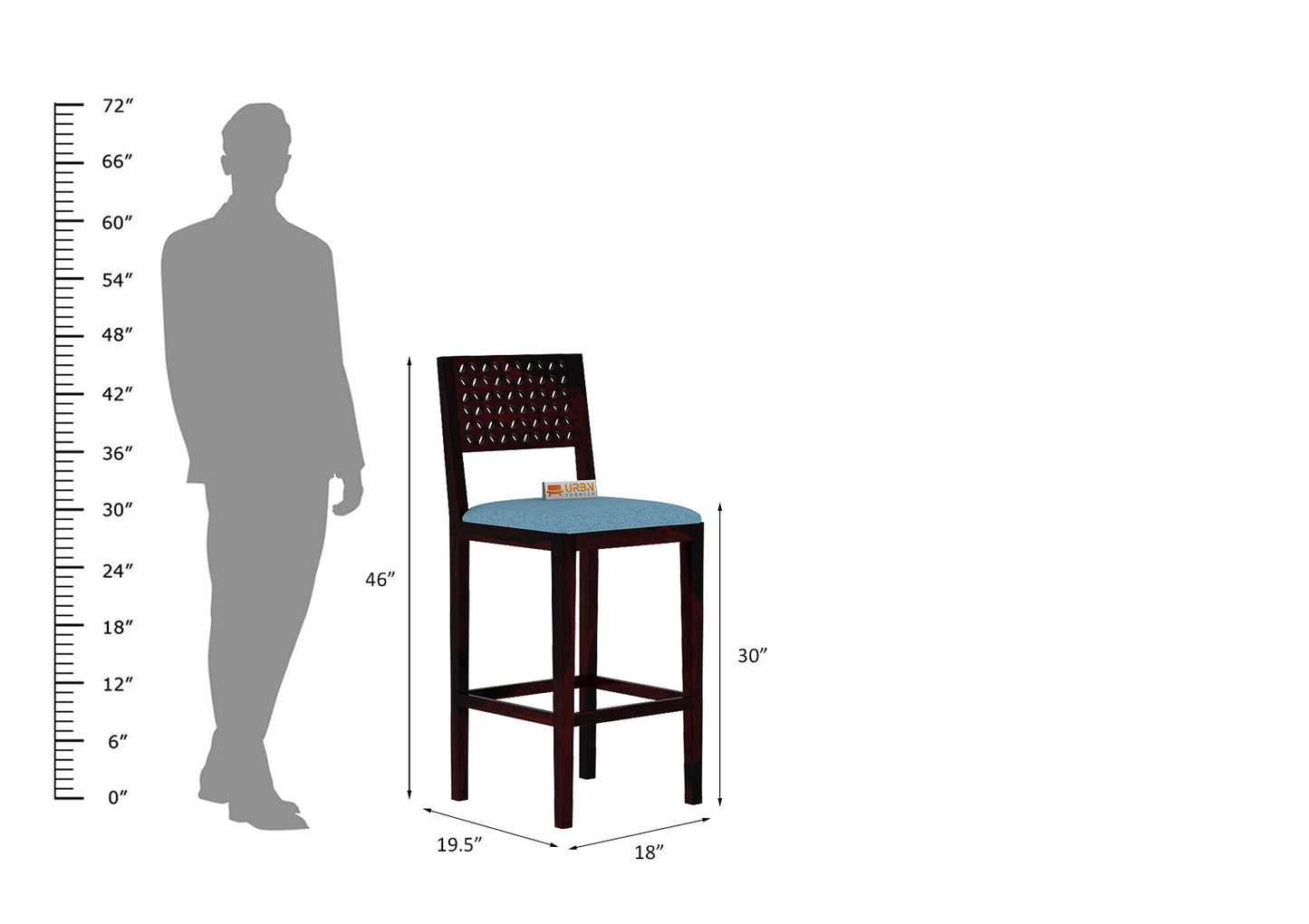 Muse-Bar-Chair-Walnut-Blue_4