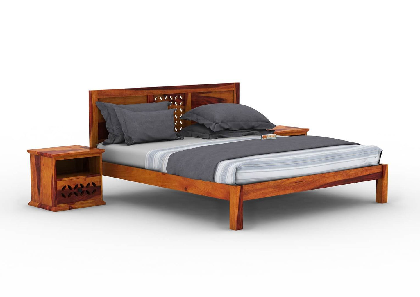Muse-Bed-Honey_3_d21c7719-cc41-4083-ab43-6dce0ce7a5f4