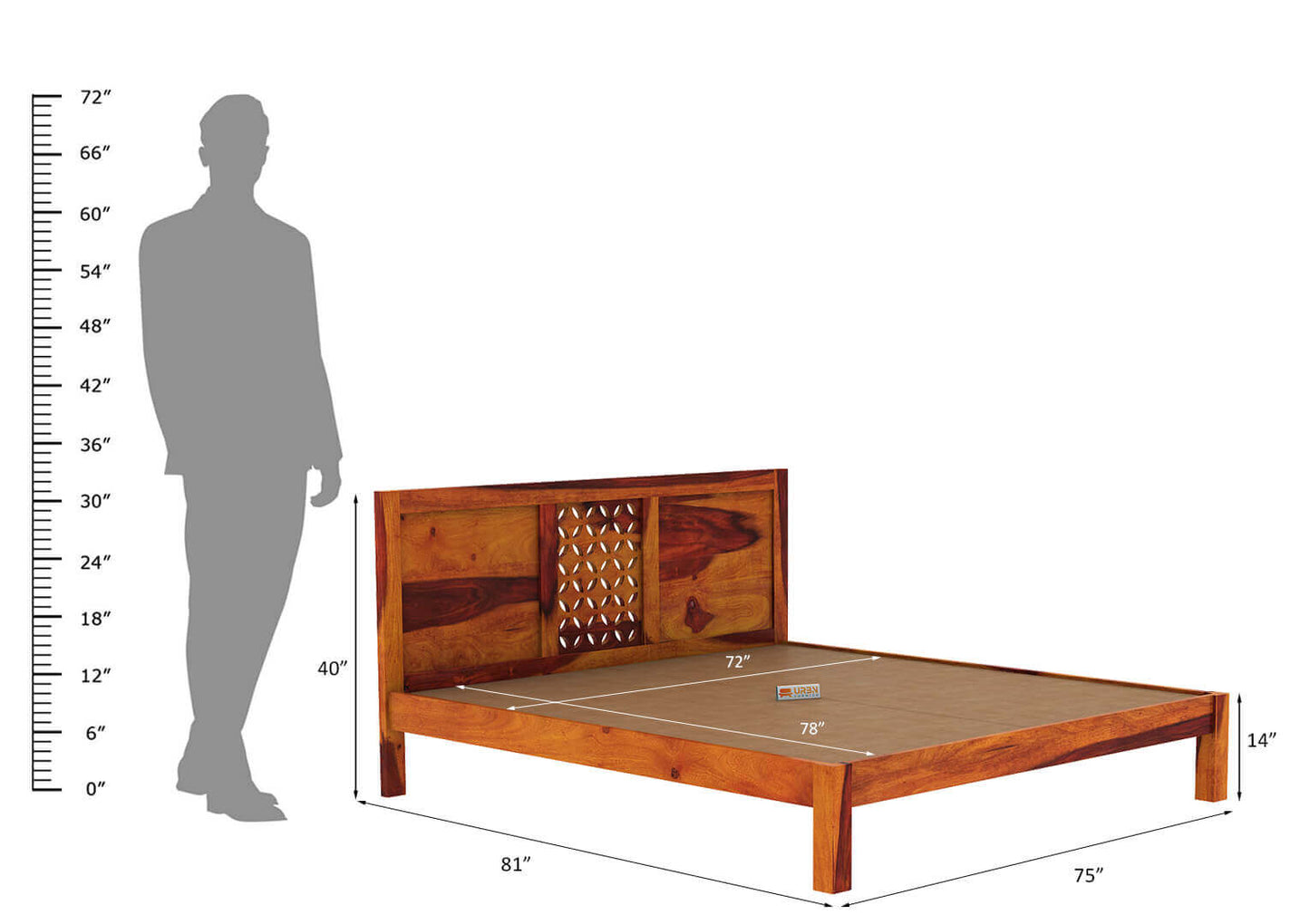 Muse-Bed-Honey_7_-King-Size_7d29bd28-f95d-4daa-b03d-9228a211e38e
