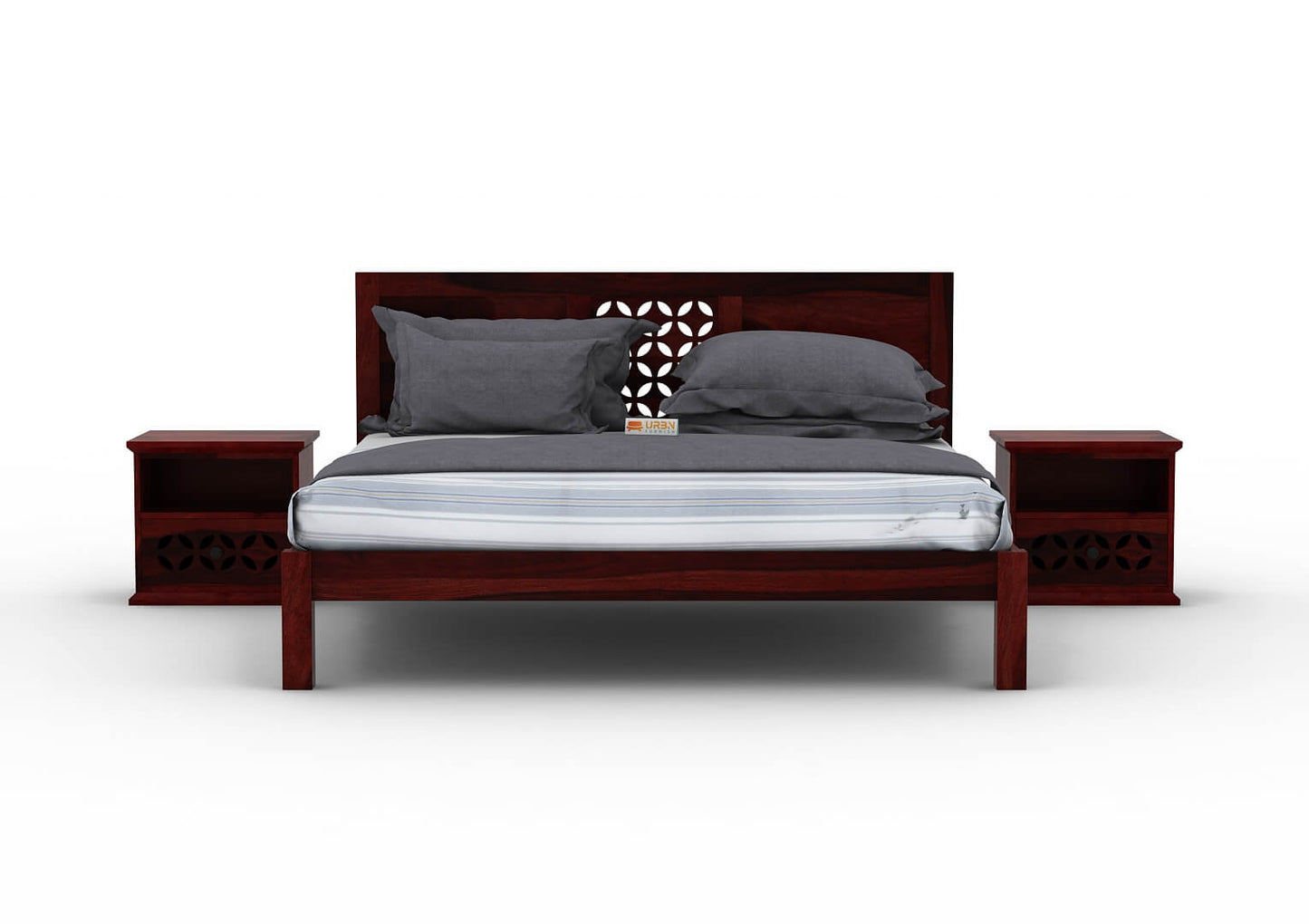 Muse-Bed-Mahogany_2_2f500b94-b617-4f74-a8dd-358485ba2abe