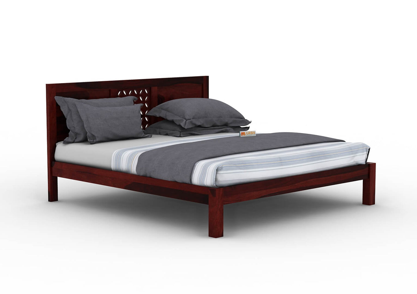 Muse-Bed-Mahogany_5_1763dbc0-f28a-459f-a4a6-ae27cc168df7