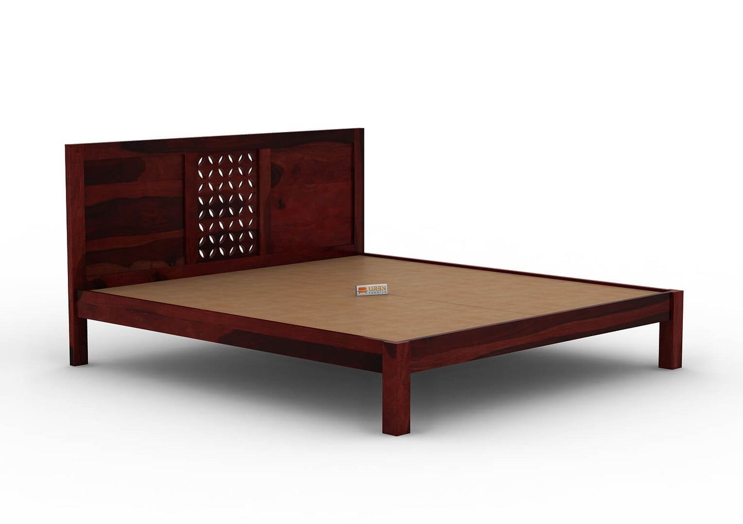 Muse-Bed-Mahogany_6_816da18f-6b6f-492e-a14d-7e51cb960839