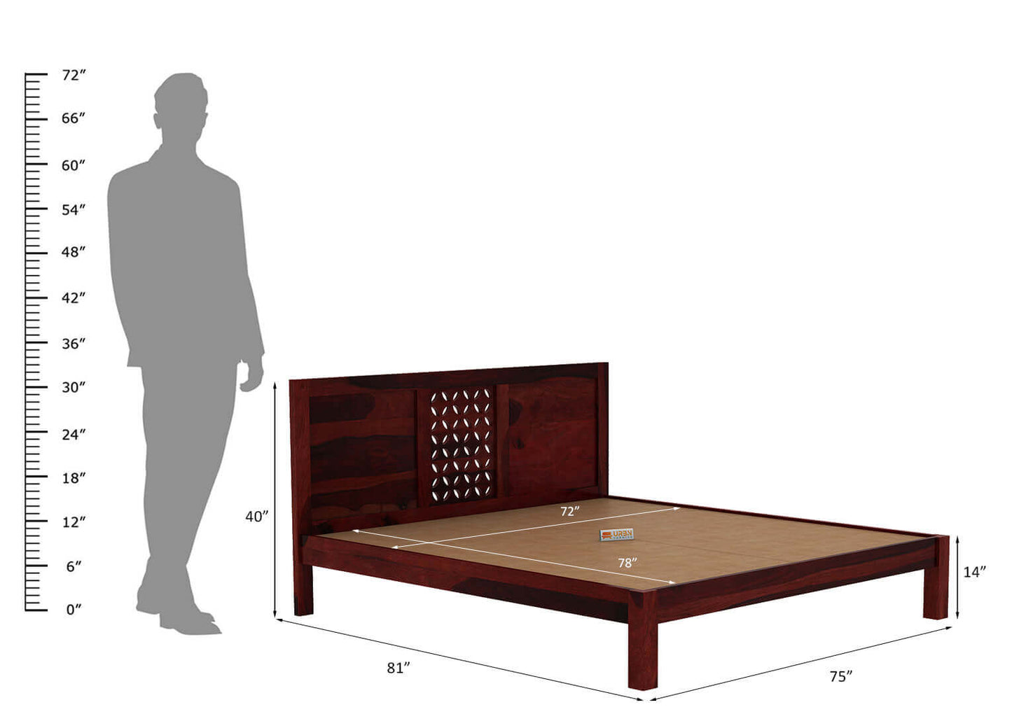 Muse-Bed-Mahogany_7_670f64b3-3303-45f9-81d4-9d2e0b5fb5e8