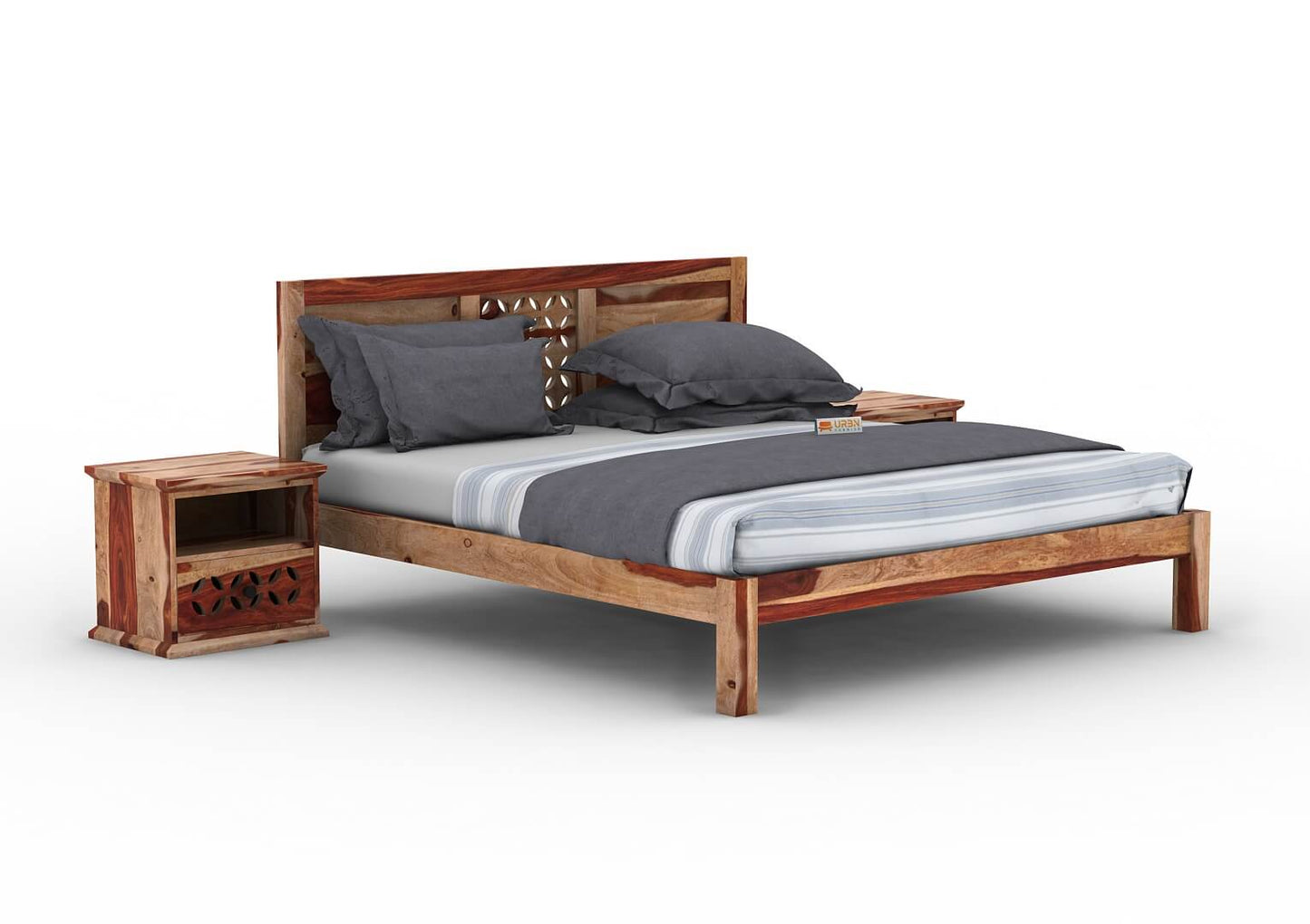 Muse-Bed-Natural_3_dc563b6c-a9b6-4506-abc2-88980d94ca8d