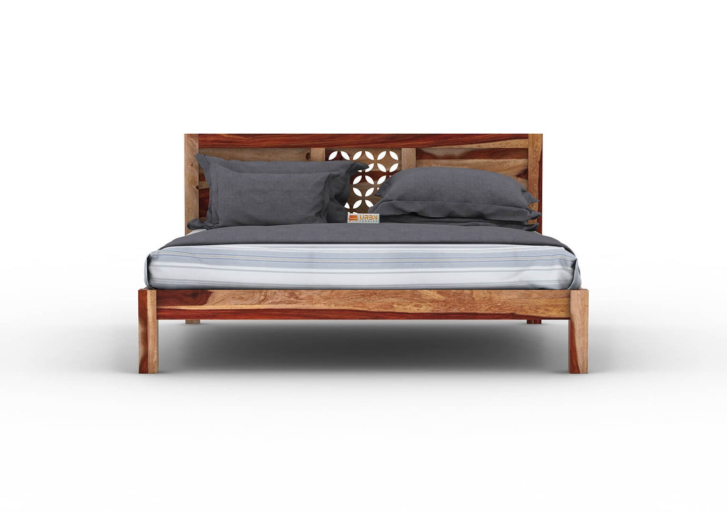 Muse-Bed-Natural_4_69711c4a-33ab-4d7c-bf36-b0169b0f7fe5