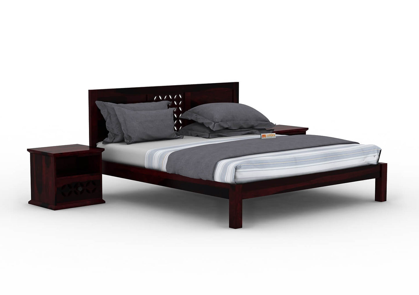 Muse-Bed-Walnut_3_6265e250-d3c9-4d26-bb3e-17c3a5cffcf0