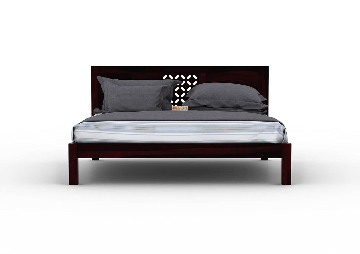 Muse-Bed-Walnut_4