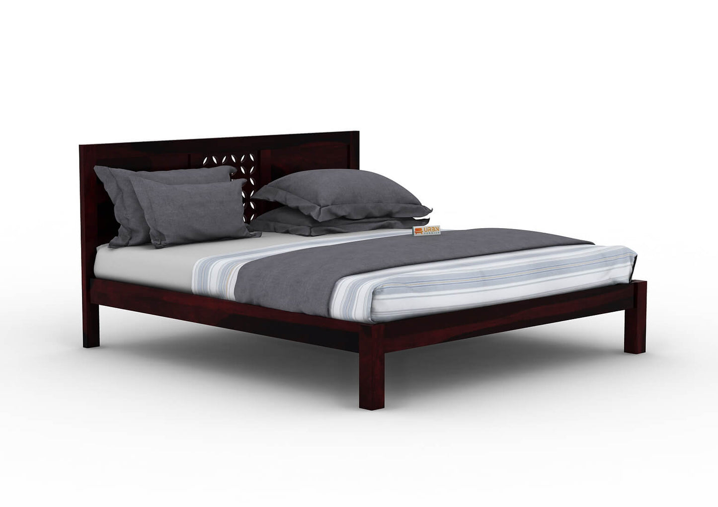 Muse-Bed-Walnut_5