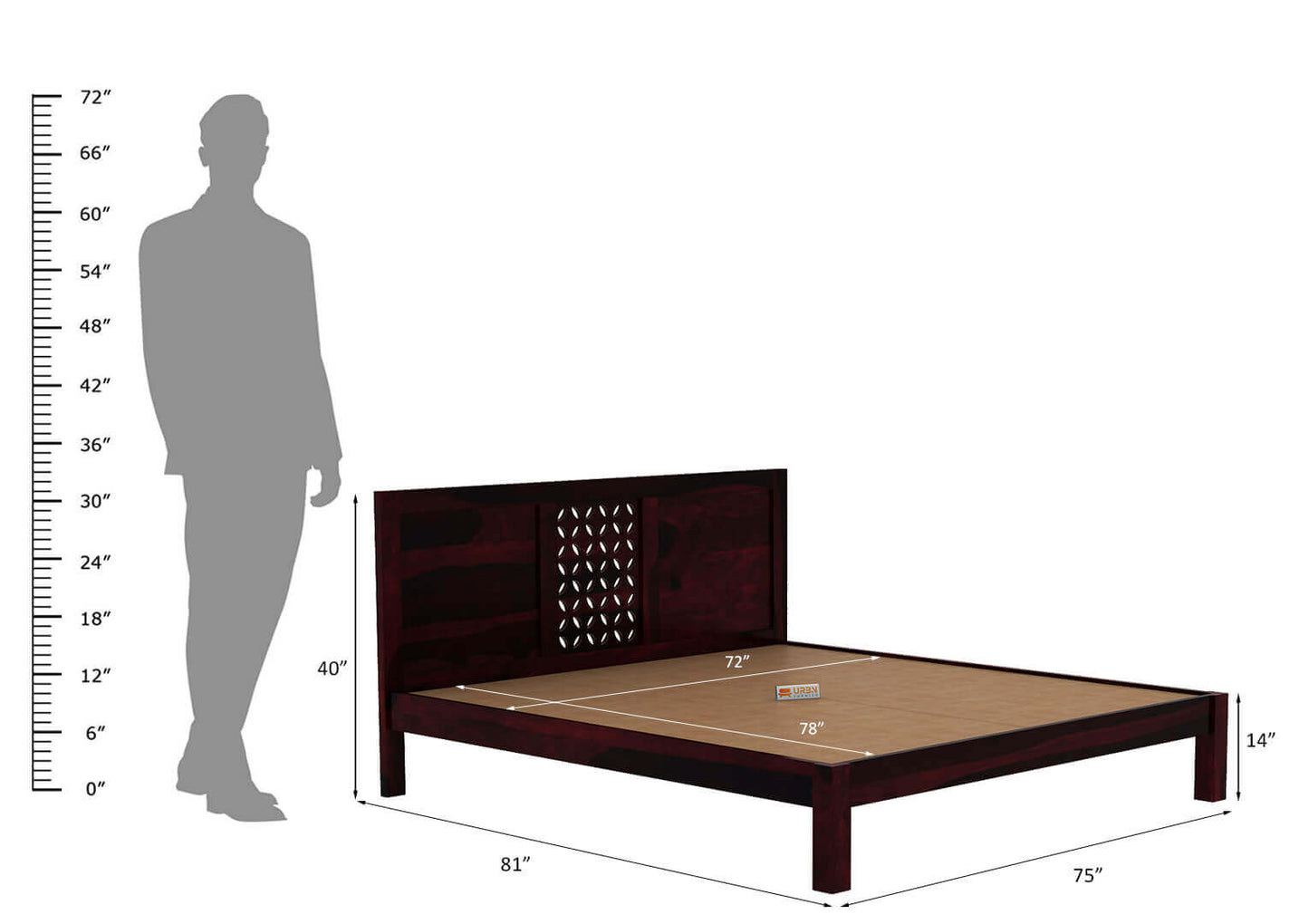 Muse-Bed-Walnut_7_dd44ac2f-0444-4b99-8c92-40d650ca9f5a
